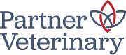 Partner Veterinary Logo